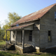 Image for article titled For $1.4 million, you can buy District 12 from The Hunger Games